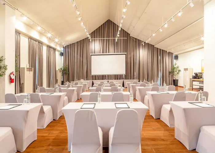 Hotel Surestay By Western Iconic Ari-jatujak Banguecoque